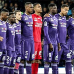 Prediksi Skor Bola Strasbourg vs Toulouse 19 Juli 2019