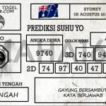 Prediksi-Togel-Sydney-Hari-Ini-Tanggal-05-Agustus
