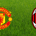 Prediksi Skor Bola Manchester United VS Milan 03 Agustus 2019