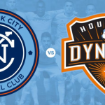 Prediksi Skor Bola NewYork-City FC VS Houston Dynamo 09 Agustus 2019
