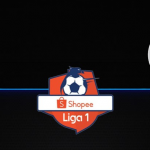 Prediksi Skor Bola Bali United VS Semen Padang 09 Agustus 2019