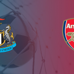 Prediksi Skor Bola Newcastle VS Arsenal 11 Agustus 2019