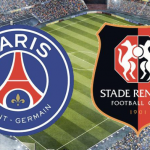 Prediksi Skor Bola Paris Saint-Germain VS Rennes 03 Agustus 2019