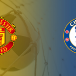 Prediksi Skor Bola Manchester United VS Chelsea 11 Agustus 2019