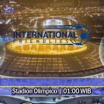 Prediksi Skor Bola Roma VS Real Madrid 12 Agustus 2019