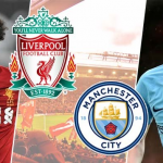 Prediksi Skor Bola Liverpool VS Manchester City 04 Agustus 2019