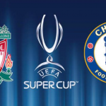 Prediksi Skor Bola Liverpool VS Chelsea 15 Agustus 2019