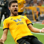 Prediksi Skor bola Wolves VS Pyunik 16 Agustus 2019