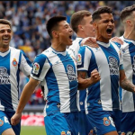 Prediksi Skor Bola Espanyol VS Luzern 16 Agustus 2019
