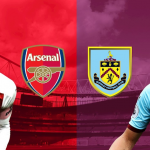 Prediksi Skor Bola Arsenal VS Burnley 17 Agustus 2019