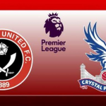 Prediksi Skor Bola Sheffield VS Crystal palace 18 Agustus 2019