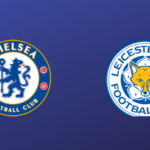 Prediksi Skor Bola Chelsea VS Leicester City 18 Agustus 2019