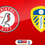 Prediksi Skor Bola Bristol City VS Leeds United 04 Agustus 2019