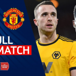 Prediksi Skor Bola Wolves VS Manchester United 20 Agustus 2019