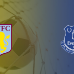 Prediksi Skor Bola Aston Villa VS Everton 24 Agustus 2019