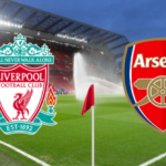 Prediksi Skor Bola Liverpool VS Arsenal 24 Agustus 2019