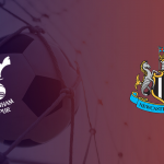 Prediksi Skor Bola Tottenham Hotspur VS Newcastle United 25 Agustus 2019