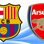 Prediksi Bola Barcelona VS Arsenal 05 Agustus 2019