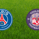 Prediksi Skor Bola PSG VS Toulouse 26 Agustus 2019