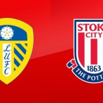 Prediksi Skor Bola Leeds United Vs Stoke City 28 Agustus 2019