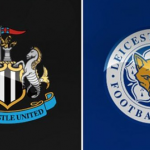 Prediksi Skor Bola Newcastle VS Leicester 29 Agustus 2019