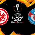 Prediksi Skor Bola Eintracht Frankfurt VS Strasbourg 30 Agustus 2019