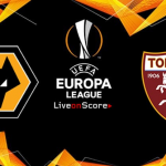 Prediksi Skor Bola Wolves VS Torino 30 Agustus 2019