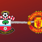 Prediksi Skor Bola Southampton VS Manchester United 31 Agustus 2019