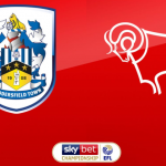 Prediksi Skor Bola Huddersfield VS Derby County 06 Agustus 2019