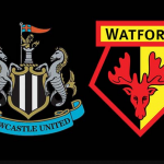 Prediksi Skor Bola Newcastle VS Watford 31 Agustus 2019