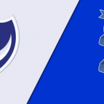 Prediksi Skor Bola Portsmouth vs Birmingham 07 Agustus 2019