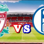 Prediksi Skor Bola Liverpool VS Schalke 07 Agustus 2019