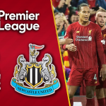 Prediksi Skor Bola Liverpool VS Newcastle United 14 September 2019