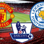 Prediksi Skor Bola Manchester United VS Leicester City 14 September 2019