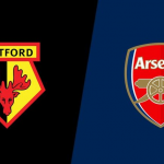 Prediksi Skor Bola Watford VS Arsenal 15 September 2019