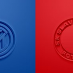 Prediksi Skor Bola Inter VS Slavia Praha 17 September 2019