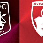 Prediksi Skor Bola Aston Villa VS Westham 17 September 2019