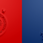 Prediksi Skor Bola Olympiacos VS Tottenham Hotspur 18 September 2019