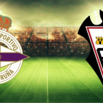 Prediksi Skor Bola Deportivo VS Albacete 07 September 2019