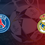 Prediksi Skor Bola PSG VS Real Madrid 19 September 2019