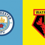 Prediksi Skor Bola Manchester City VS Watford 21 September 2019