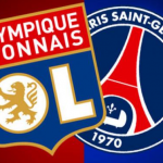 Prediksi Skor Bola Lyon VS PSG 23 September 2019