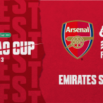 Prediksi Skor Bola Arsenal VS Nottingham Forest 25 September 2019