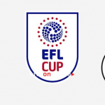 Prediksi Skor Bola Watford VS Swansea 25 September 2019