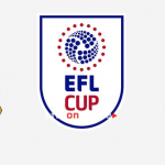 Prediksi Skor Bola Manchester United VS Rochdale 26 September 2019