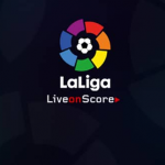 Prediksi Skor Bola Eibar VS Sevilla 27 September 2019