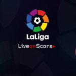 Prediksi Skor Bola Celta Vigo VS Espanyol 27 September 2019