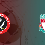 Prediksi Skor Bola Sheffield VS Liverpool 28 September 2019