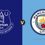 Prediksi Skor Bola Everton VS Manchester City 28 September 2019