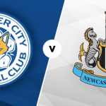 Prediksi Skor Bola Leicester VS Newcastle 29 September 2019